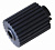Ролик подхвата Cet CET7149 (A5C1562200) для Konica Minolta Bizhub 227/287/367/C226/C227 /308/368/458/558