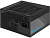 Блок питания Azza ATX 850W PSAZ-850G 80+ gold (20+4pin) APFC 120mm fan 6xSATA Cab Manag RTL