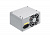 Блок питания Exegate Блок питания 500W ExeGate AA500 (ATX, 8cm fan, 24pin, 4pin, 2xSATA, IDE)