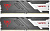 Память DDR5 2x32GB 6000MHz Patriot PVV564G600C30K Viper Venom RTL Gaming PC5-48000 CL30 DIMM UDIMM 288-pin 1.35В kit с радиатором Ret