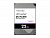 Жесткий диск Western Digital Ultrastar DC HС570 HDD 3.5" SATA 22TB, 7200 rpm, 512MB buffer, 512e, 0F48155, 1 year