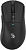 Мышь A4Tech Bloody R73 Ultra черный оптическая 20000dpi беспров. USB-C 7but (R73 ULTRA BLACK)