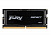 Оперативная память Kingston DDR5 32GB 5600MT/s CL40 SODIMM FURY Impact PnP