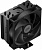 Устройство охлаждения(кулер) PcCooler RT400 BK Soc-AM5/AM4/1200/1700/1851 черный 4-pin 34.9dB Al+Cu 235W Ret (RT400-BKNWXX-GL)