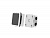Система водяного охлаждения Zalman CPU Liquid Cooler 240mm, ARGB, LCD Display, white