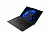 Lenovo ThinkPad T14 G6 [21QCA06UCD_PRO] (КЛАВ.РУС.ГРАВ.) 14" {WQXGA+ 2.8K OLED Touch 500nit Ultra 7 255H/16GB/512GB SSD/LTE/W11Pro/Backlit}