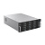 Сервер LIGACOMP АВ 5872 4U 1xIntel Xeon Gold 6430 1x32Gb DDR5 C741 IPMI  2x1300W 1 × 480 ГБ PCIe SSD + 1 × 12 ТБ SATA HDD