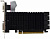 Видеокарта Afox GT730  2GB GDDR3 64bit DVI HDMI PASSIVE