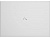 Ноутбук/ Maibenben B116C 16"(1920x1200 IPS (60Hz))/Intel Core i3 1315U(1.2Ghz)/12288Mb/256PCISSDGb/Int:Intel UHD Graphics/Cam/BT/WiFi/62WHr/war 2y/1.89kg/Silver/Win11Pro
