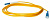 Патч-корд Lanmaster TWT-LC-LC/SU-3.09/125 OS1/OS2 3м