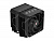Вентилятор Q120DT Plus(Black)
