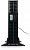 Источник бесперебойного питания Smartwatt Data Pro Combo 1800Вт 2000ВА черный