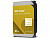 Жесткий диск Western Digital GOLD HDD SATA 12TB, 7200rpm, 512MB buffer, 512e, WD122KRYZ, 1 year