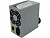 Блок питания InWin ATX 400W PM-400ATX APFC 80+/6118743