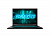 Ноутбук Gigabyte Gaming A16 GA6EH Intel Core Ultra 9 185H/16Gb/SSD1Tb/RTX5070 8Gb (85W)/16"/IPS/WQXGA/2560x1600/165Hz/NoOS/RJ-45/Black/2.2kg