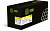 Картридж лазерный Cactus CS-TK5370Y TK-5370Y желтый (5000стр.) для Kyocera ECOSYS PA3500cx/ECO MA3500cix/MA3500cifx