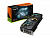 Видеокарта GIGABYTE RTX5090 GAMING OC 32G//RTX5090, HDMI*1, DP*3, 32G,D7