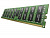 Samsung DDR4 64GB RDIMM 3200MHz ECC Reg 1.2V (M393A8G40AB2-CWE(BQ))
