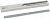 Лезвие очистки Cet CET281115 (MK-6335-Blade/302NK93031-Blade) для Kyocera TASKalfa 2552ci/3252ci/2553ci/3253ci