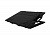 Система охлаждения нотбука Zalman ZM-NS2000 Notebook Cooling Stand, Up to 17” Laptop, 200mm fan, 4 level angle adjustment