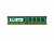 QUMO DDR3 DIMM 8GB (PC3-12800) 1600MHz QUM3U-8G1600C11L 1.35V