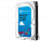 Жесткий диск/ HDD SEAGATE SAS 2.5" 300GB Exos 15E900 15K 256MB (clean pulled) 1 year warranty