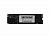 Твердотельный накопитель SSD AMD Radeon R3 Series M2.2280 1024GB
