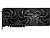 Видеокарта Gigabyte PCI-E GV-N5080WF3OC-16GD 1.0 NVIDIA GeForce RTX 5080 16Gb 256bit GDDR7 2670/30000 HDMIx1 DPx3 HDCP Ret