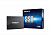 Твердотельный накопитель SSD Gigabyte GP-GSTFS31240GNTD 240GB 2.5" Client SATA 6Gb/s, 560/540, IOPS 50/75K, MTBF 2M, 100TBW  RTL {40} (803711)