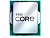 CPU Intel Core i9-14900KF OEM