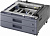 Лоток Kyocera PF-7140 (1203V43NL0/1203V43NLV) для TASKalfa 2554ci/3554ci/4054ci/5004i/6004i