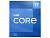 Процессор Intel CORE I7-12700F S1700 OEM 21G CM8071504555020 S RL4R
