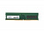 A-Data DDR4 8Gb AD4U32008G22-BGN OEM PC4-25600 CL22 DIMM 288-pin 3200MHz single rank