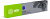 Картридж матричный Cactus CS-LQ690K S015610 12.7x32 черный для Epson LQ-690/690C/675KT/680K/690K/695C/LQ106KF/VP-F2000