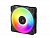 Case fan ARCTIC P12 Pro Reverse A-RGB (ACFAN00322A)
