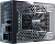 Блок питания Seasonic ATX 2200W Prime PX-2200 80+ platinum (20+4pin) APFC 135mm fan 18xSATA Cab Manag RTL