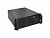 Exegate EX300092RUS Серверный корпус ExeGate Pro 4U480-06/4U4021S <RM 19", высота 4U, глубина 480, БП 900PAS, USB>