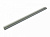 Ракель Cet CET7828 (MK4105-Blade) для Kyocera TASKalfa 1800/1801/2200/2201