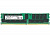 Оперативная память MICRON RDIMM 32GB DDR4-3200 ECC REG MTA36ASF4G72PZ-3GJ3UI PULL