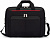 Сумка для ноутбука 15.6" Digma HC-212 черный/красный полиэстер (HC212BKR)