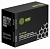 Картридж лазерный Cactus CS-D203E MLT-D203E черный (10000стр.) для Samsung SL-M3820D/M3820ND/M4020ND/M4020NX