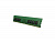 Модуль памяти Samsung 8GB DDR5 5600 UDIMM   Non-ECC,  1.1V, 1R x 16