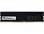 Память оперативная/ Foxline DIMM 16GB 3200 DDR4 CL22 (2Gb*8)