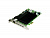 Контроллер Leadtek TERA2240 (292C) 3292C003100/3292C0011 4Gbit mDPx4+RJ45