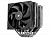 Вентилятор Cooler Thermalright Royal Knight 120 / PWM/ all Intel/AMD/ 2 fans/ 6mm*6/ Screws