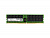 Память оперативная/ Samsung DDR5 96GB RDIMM 5600
