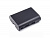 Корпус ACD RA071 Raspberry Pi 2/3B/3B+ Injection Molding Case Black (41433)(CaseRaspPI3)