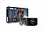 Видеокарта Ninja (Sinotex) GT730 2GB GDDR3 128bit VGA DVI HDMI 1FAN RTL