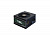 Блок питания Chieftec Task TPS-600S (ATX 2.3, 600W, 80 PLUS BRONZE, Active PFC, 120mm fan) Retail