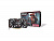 Видеокарта Ninja (Sinotex) RX580 4GB GDDR5 256bit DVI DP HDMI 2FAN RTL